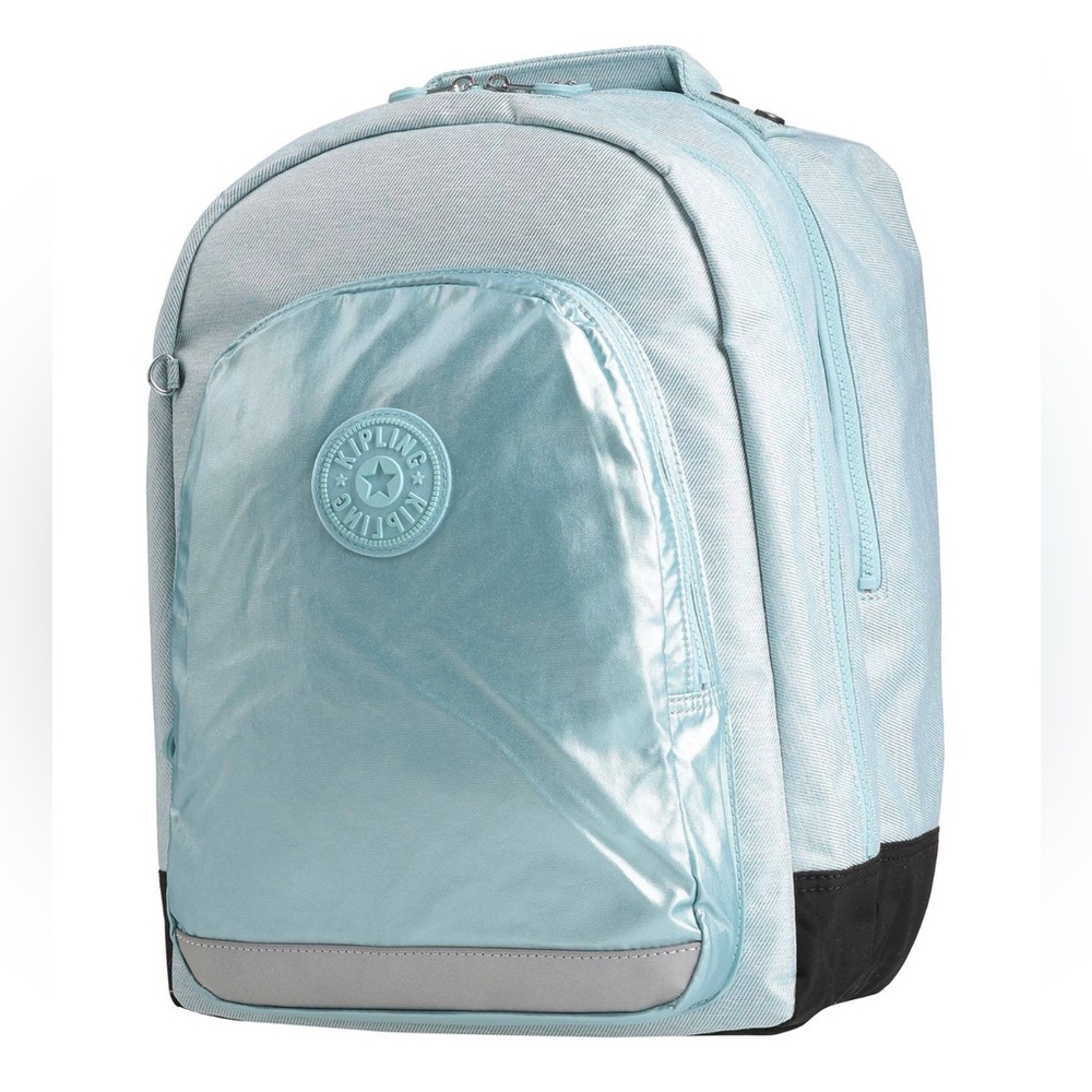 KIPLING BACKPACK